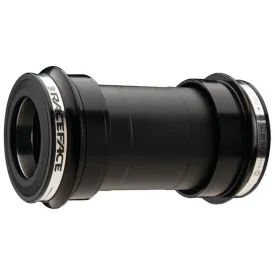 race-face-cinch-press-fit-30-bottom-bracket-cups
