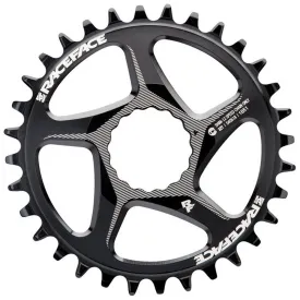 race-face-plat-shimano-cinch-direct-mount