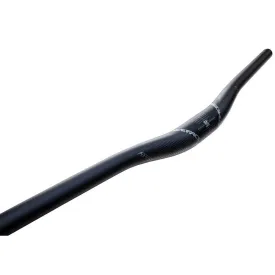 race-face-aeffect-10-mm-styre
