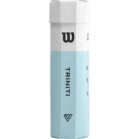 wilson-triniti-网球