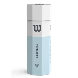 wilson-triniti-tennispalloja