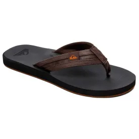 quiksilver-carver-squish-flip-flops