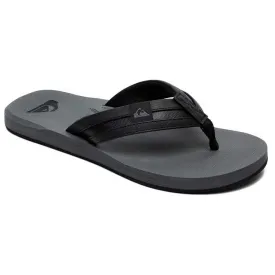quiksilver-carver-squish-flip-flops
