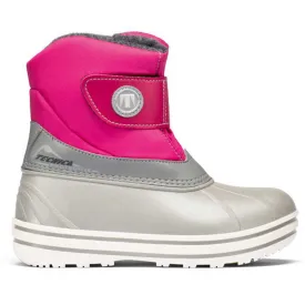 tecnica-scarponi-da-trekking-tender-plus