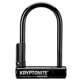kryptonite-keeper-12-std-bygellas