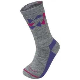 lorpen-t2-midweight-hiker-socks