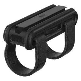 knog-pwr-frame-support