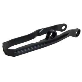 rtech-kawasaki-kx-450f-chain-slider
