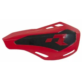 rtech-paramano-hp1-with-mounting-kit