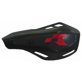 rtech-paramano-hp1-with-mounting-kit