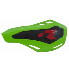 rtech-paramano-hp1-with-mounting-kit