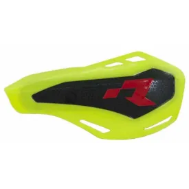 rtech-hp1-with-mounting-kit-handschutz