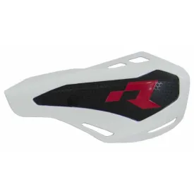 rtech-paramano-hp1-with-mounting-kit