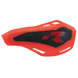 rtech-hp1-with-mounting-kit-handguard