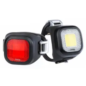 knog-blinder-mini-chippy-pyorailylamppusarja