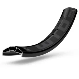 wtb-kom-tough-i40-tcs-rim