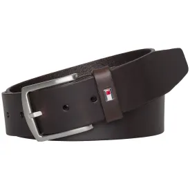 tommy-hilfiger-new-denton-40-mm-belt