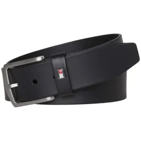 tommy-hilfiger-new-denton-40-mm-belt