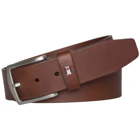 tommy-hilfiger-new-denton-40-mm-belt