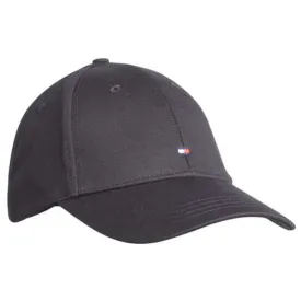 tommy-hilfiger-bone-classic-bb