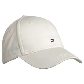 tommy-hilfiger-bone-classic-bb