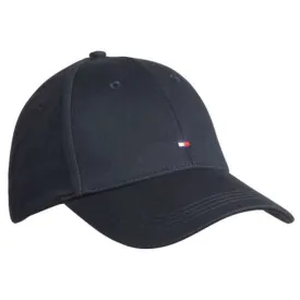 tommy-hilfiger-bone-classic-bb