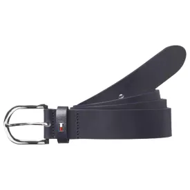 tommy-hilfiger-new-danny-腰带