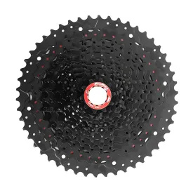 Garmin Ciclocomputador Edge 1040 Solar