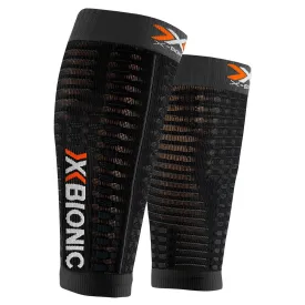 x-bionic-effektor-4.0-spyker-benvarmare