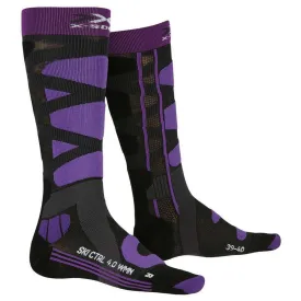 x-socks-ski-control-4.0-袜子