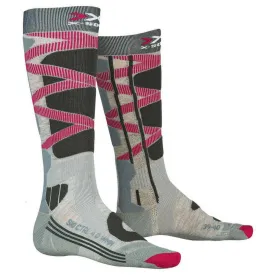 x-socks-ski-control-4.0-袜子