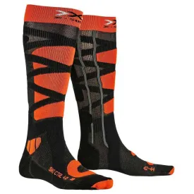 x-socks-ski-control-4.0-袜子