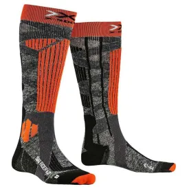 x-socks-ski-rider-4.0-socken