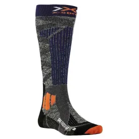 x-socks-ski-rider-4.0-sukat