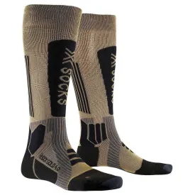x-socks-helixx-gold-4.0-socken