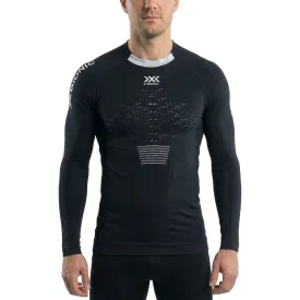 x-bionic-samarreta-interior-de-maniga-llarga-the-trick-4.0-run