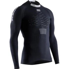 x-bionic-the-trick-4.0-run-lang-rmet-baselayer