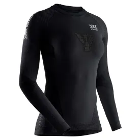 x-bionic-inven4.0-run-speed-langarmet-t-skjorte