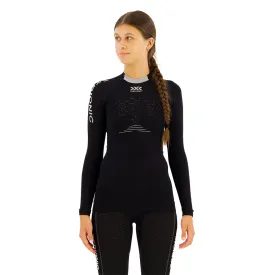 x-bionic-the-trick-4.0-run-長袖tシャツ