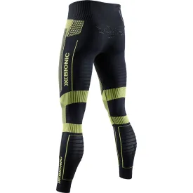 x-bionic-effektor-4.0-run-legginsy