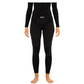 x-bionic-mallas-invent-4.0-run-speed