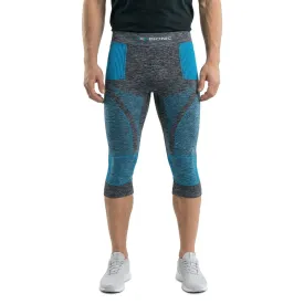 x-bionic-pantalons-de-capa-base-de-3-4-energy-accumulator-4.0