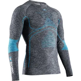 x-bionic-energy-accumulator-4.0-long-sleeve-base-layer