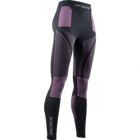 x-bionic-pantalons-interiors-energy-accumulator-4.0