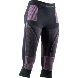 x-bionic-energy-accumulator-4.0-3-4-base-layer-pants
