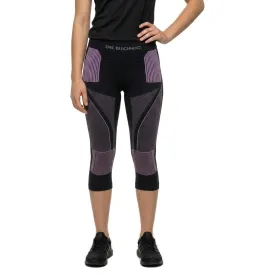 x-bionic-pantalons-de-capa-base-de-3-4-energy-accumulator-4.0
