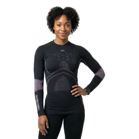 x-bionic-samarreta-interior-de-maniga-llarga-energy-accumulator-4.0