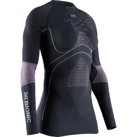 x-bionic-sous-vetement-a-manches-longues-energy-accumulator-4.0