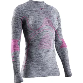 x-bionic-energy-accumulator-4.0-lang-rmet-baselayer