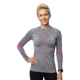 x-bionic-samarreta-interior-de-maniga-llarga-energy-accumulator-4.0